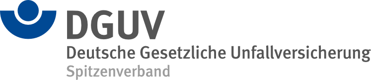 Logo von Vorschriften und Regeln
